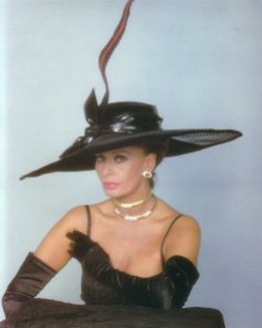 Sophia Loren 436