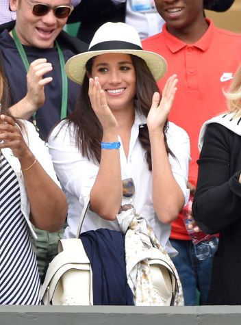 meghan-markle-attends-day-two-of-the-wimbledon-tennis-news-photo-951537612-1531753426